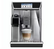 De'Longhi Kaffeevollautomat PrimaDonna Elite ECAM 650.75.MS 