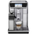 De'Longhi Kaffeevollautomat Prima Donna Elite Expérience ECAM 650.85MS