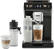 DELONGHI Eletta Explore 450.65.G - Pack pro