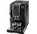 DeLonghi Dinamica FEB 3535.B Pack pro