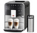 Melitta professionnelle Barista TS Smart Connectée F860-100 Inox