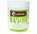 Cafetto Evo Organic Espresso Machine Cleaner - 500g