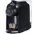 Machine à capsule Lavazza A Modo Mio 900 IDOLA BLACK INK - Parfait état