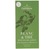 Café Tasse White Chocolate Bar with Japanese Matcha Tea - 85g