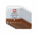 216 Capsules Iperespresso Arabica Sélection Brésil - Illy
