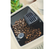 DELONGHI Magnifica S ECAM 21.117W  bac a grain
