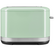 KitchenAid Grille-pain 2 tranches couleur Vert Pistache