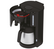 filtre cafetiere krups km305d10