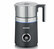 Mousseur à lait Spuma 700 Plus SM3587  inox et noir - 0.7L - SEVERIN