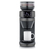 cafetiere filtre electrique avec broyeur