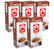 Pack Capsules compatibles Nespresso® Corposo 5 x 10 - Bonini