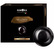 Gimoka Nespresso® Pro Vellutato compatible capsules x 5050 Nespresso* Pro Compatible Capsules Vellutato – GIMOKA