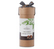 Tube Amandes Croquantes - 175 g - CAFÉ TASSE