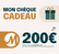 Chèque Cadeau Maxicoffee 200€