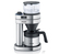 Cafetière filtre KA5763 Caprice 1.0 L - SEVERIN