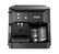 Machine expresso combinée BCO 416.1 - DeLonghi - Très bon état