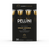 30 Nespresso* Original Compatible Capsules Gran Aroma – PELLINI