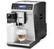 DELONGHI Autentica ETAM 29.660.SB Cappuccino Gris - Garantie 3 ans