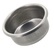 Filtre simple 3 tasses 21 g 58mm pour machine expresso Nuova Simonelli