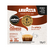 Lavazza A Modo Mio ¡Tierra! for Africa Organic - 16 Capsules