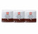 54 Capsules Iperespresso Arabica Sélection Guatemala - Illy