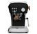 Machine expresso Dream PID Noire - Ascaso - Très bon état