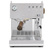Machine expresso ASCASO Steel Uno PID Inox finition Bois