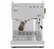 Machine espresso Uno steel PID Inox&Bois - Ascaso - Très bon état