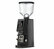 Moulin à café professionnel Atom Excellence 75 noir mat - Eureka