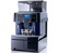 Saeco Aulika Evo Office Pack Pro Garantie 2 ans