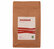 Chaï Latte artisanal vegan bio - Vrac 1 kg - AWACHAÏ