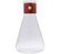 Carafe Mini Conique 1200ml - BAIRRO ALTO