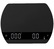 Felicita ARC smart coffee scale