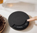 balance pour expresso outin
