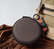 Balance transportable OUTIN