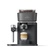 Machine expresso broyeur PHILIPS Baristina Latte BAR400/06 Noire
