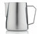 Pichet à lait Barista Pro BARISTA & CO - 620 ml inox