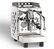 Machine expresso - ARIA S MN Stainless Steel -  - Parfait état