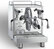 Machine expresso BEZZERA Magica S MN