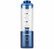 Blender Nutribullet Flex NBP013BL Brook Blue 59 cl
