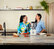 Blender KitchenAid