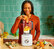 Blender KitchenAid K200