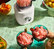 Blender multifonction