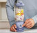 ninja blender 