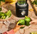 Blender KitchenAid Veloutés maison