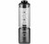 Blender Nutribullet Flex NBP013GM Gris 59 cl