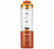 Blender Nutribullet Flex NBP013OR Orange 59 cl 