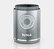 blender mixeur voyage ninja