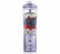 ninja blender compact rechargeable