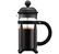 Bodum Java French Press in black - 350ml